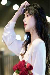 北城旧梦扰清风最完整版