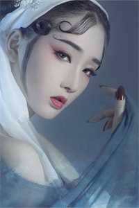 弄丢婚戒后，女友和他人办婚礼无删减+无广告