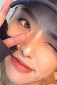 伪装的深情我不要完整阅读