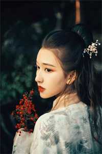 未婚妻怀了男同学的孩子，我闪婚了连载