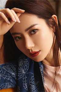 谁也夺不走我女儿的第一名陈越越郑佳佳无删减+无广告