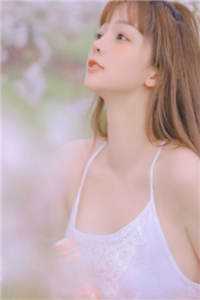 未婚妻的男管家嫌我不够诚心，我直接退婚沈青柠顾念北全文+免费