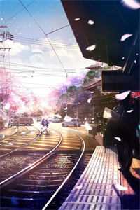 农家俏寡妇，糙汉宠上天全本