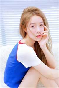 挺着孕肚照顾病重婆婆两个月，她立遗嘱分家产时却没我的份免费看