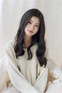 拯救恶毒女配姐姐，我反被大佬盯上完整