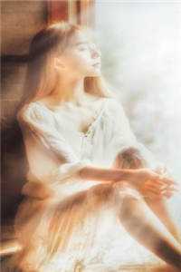 短命美人替嫁，被大佬宠成小祖宗苏静好宴回·亚当斯大结局