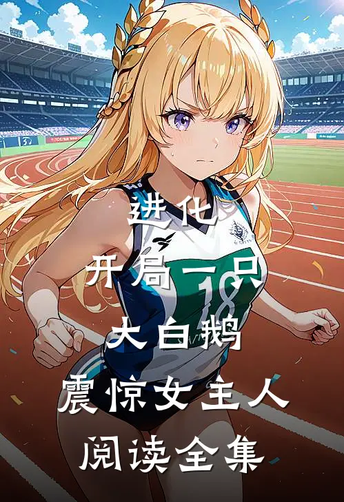 进化开局一只大白鹅,震惊女主人阅读全集免费
