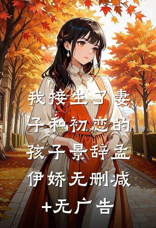 我接生了妻子和初恋的孩子景辞孟伊娇无删减+无广告