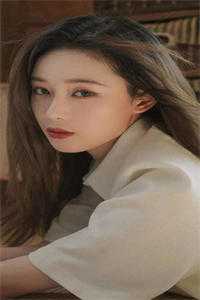 不渡寒江雪全文免费