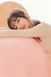 杨过：这次，换我来守护桃花岛黄蓉杨过小说结局