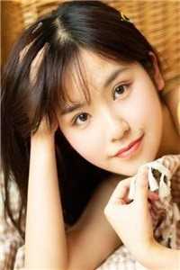 妻子通知我休假，我带儿子一去不回全章节阅读