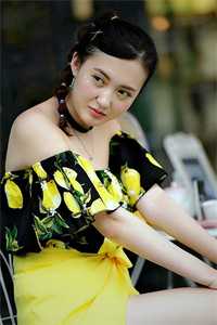 接连失去六子后，我放弃龙脉已断的皇帝已完结