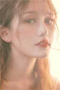 老公的女兄弟要敬我三杯酒，我当场逃婚了完结+番外