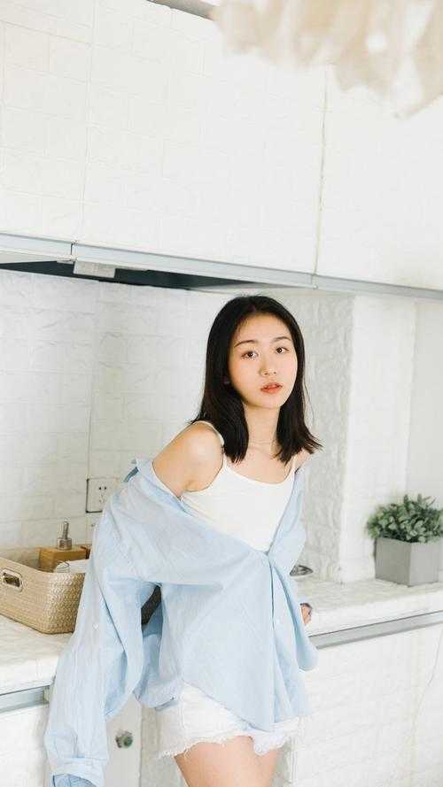 看病的帅医生，咋成我的空降BOSS了番外+无删减