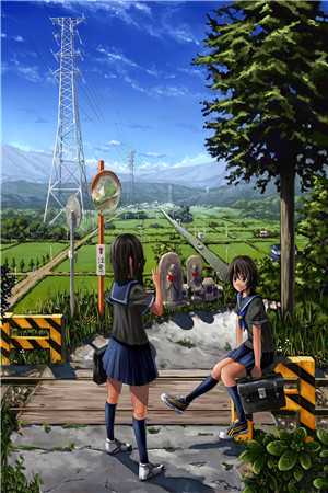 婚约误我，我却被世子宠入骨沈卿欢萧决完结文