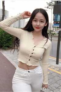 妻子喜欢抱着玩偶熊睡觉，我直接离婚苏宁北夏薇薇无删减+无广告