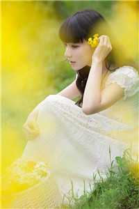 重回饿死当天，带女儿远走高飞前文+后续