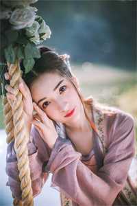 另择他婿后，首辅日夜忙追妻无删减