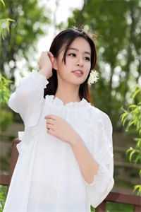 小姑子怀了个超雄儿后续+番外