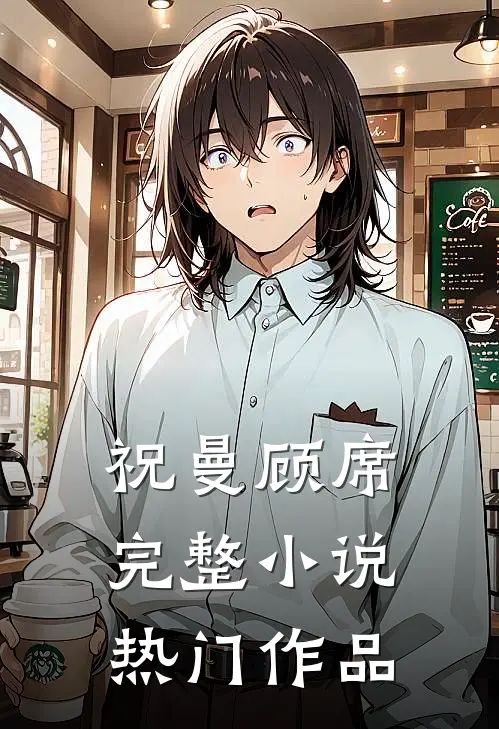 祝曼顾席完整小说热门作品