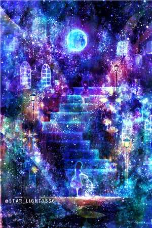 老公通知我休假，我带儿子一去不归免费