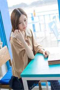 社畜神医暴富指南：从权贵到江湖爆款宝藏