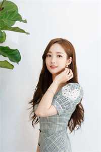 拜金前女友不爱钱了，傅总已急哭爽文