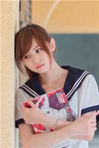 一枕月华解相思完结