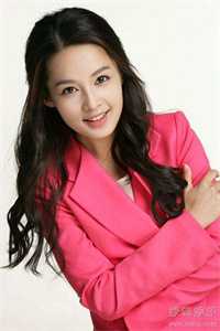 因为吃了一盘花生米，女儿与我反目成仇全章节阅读