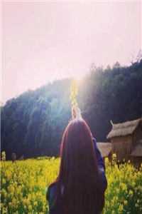 女朋友消失在飞机上后，我笑了无错版