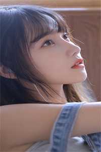 重生后，手撕污蔑我作弊的男友小青梅无删版