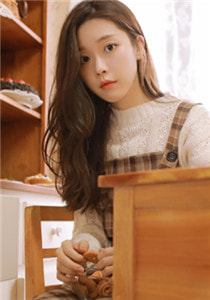 年上宠，娇气包今天又哭了无错版