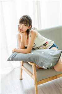 说好各玩各的，禁欲军官醋疯了大结局