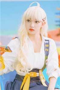 山河墨染初春雨全章节