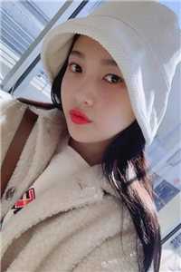 我寄相思于悲风闻哲西苏月娆后续+完结