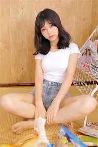 北城旧梦扰清风全文+番外