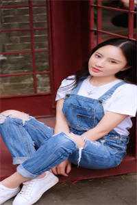 会议上未婚妻嫌我多嘴，我闭嘴后公司却倒闭了无删版