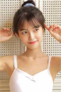 檀香劫之逆风承欢后续