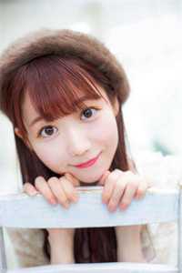 愚人节死在棺材里后，三个哥哥都悔疯了最完整版