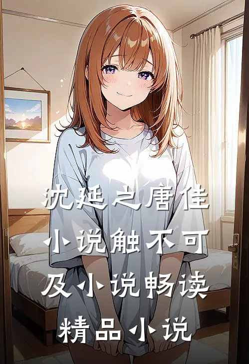 沈延之唐佳小说触不可及小说畅读精品小说
