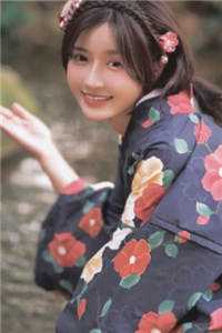 善意不图报，却换来人生巅峰畅读