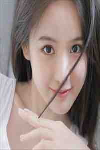 装穷的豪门父母，背着我在外富养假千金前文+