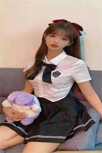 我死在虚假末世后，他们都悔疯了必读文