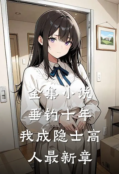 全集小说垂钓十年,我成隐士高人最新章