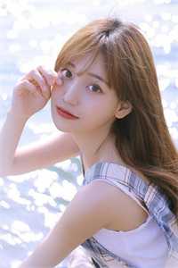 抛夫弃女回城，乡下丈夫找上门小说结局