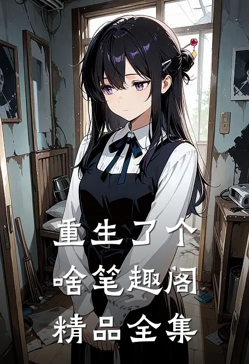 重生了个啥笔趣阁精品全集