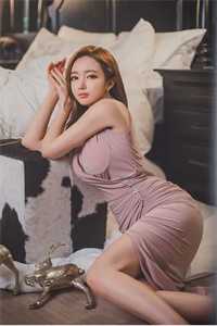 北城旧梦扰清风全章阅读