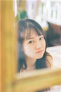 看病的帅医生，咋成我的空降BOSS了温苒商冽睿后续+完结