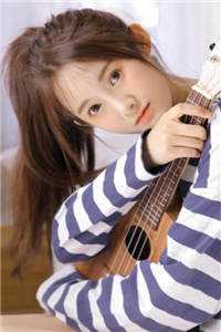 晚安，昨天免费阅读全文