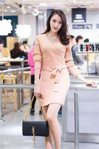 奉命潜伏，我靠妇科医术无敌了短篇